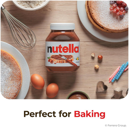 Nutella_Chocolate_Hazelnut_Spread_with_Cocoa,_Sweet_topping_for_baking,_breakfast_and_desserts,_2_Pack,_22.9_oz_Each