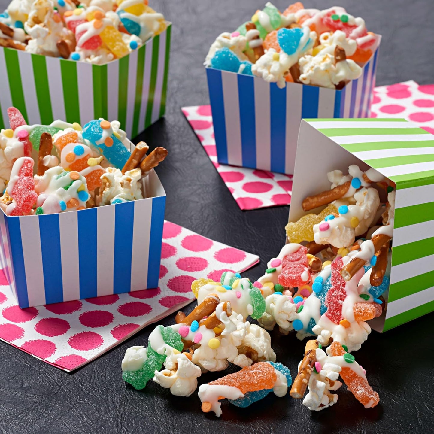 SOUR_PATCH_KIDS_Soft_&_Chewy_Gummy_Candy,_Bulk_Candy,_140_Snack_Packs