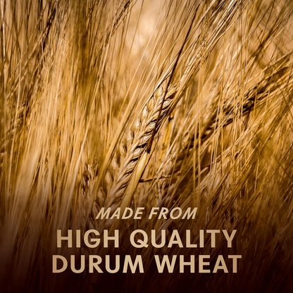 Barilla_Al_Bronzo_Bucatini_Pasta_(1_lb),_Bronze_Cut_Pasta_Created_from_High_Quality_Durum_Wheat,_Imported_from_Italy,_Non-GMO,_Kosher