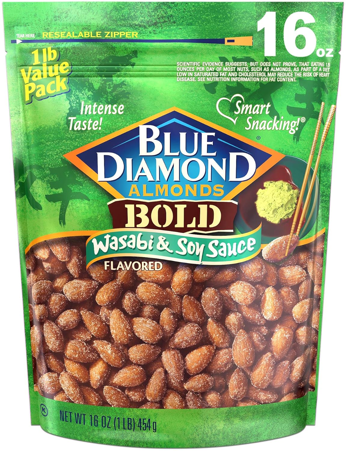 Blue_Diamond_Almonds_Wasabi_&_Soy_Sauce_Flavored_Snack_Nuts,_16_Oz_Resealable_Bag_(Pack_of_1)