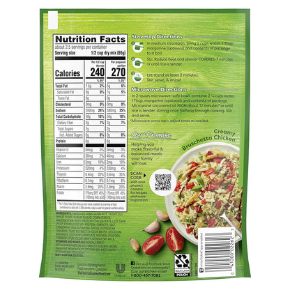 Knorr_Rice_Side_Dish,_Creamy_Chicken,_5.7_oz_(8-Count)