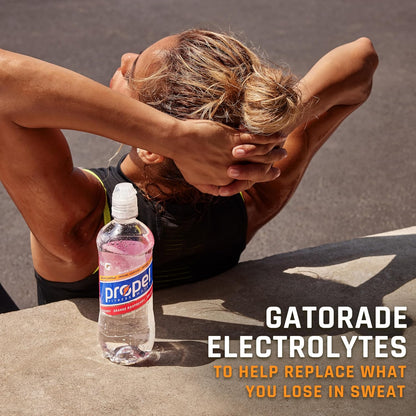 Propel_Immune_Support_with_Vitamin_C_+_Zinc,_3_Flavor_Variety_Pack,_16_Fl_Oz_(Pack_of_12)