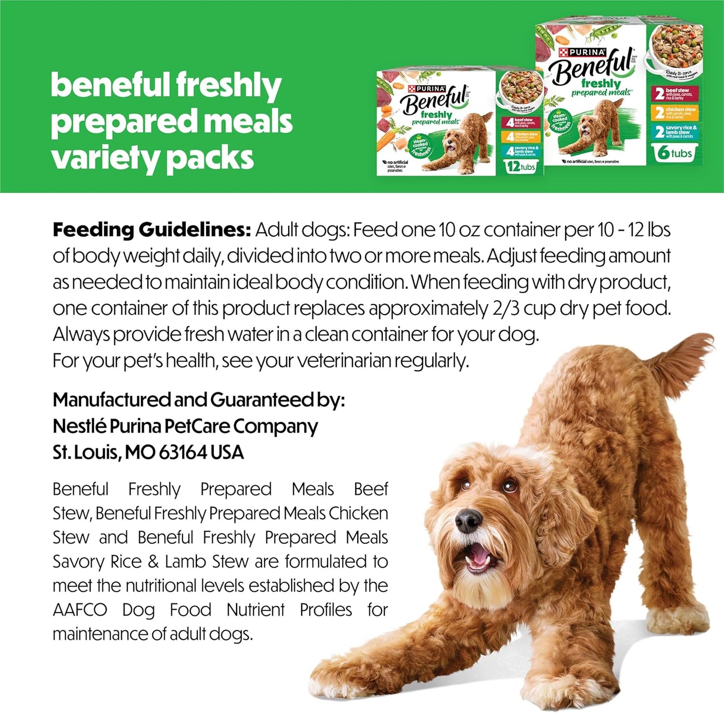 Purina_Beneful_Gravy_Wet_Dog_Food_Variety_Pack,_Prepared_Meals_Stew_-_(12)_10_oz._Tubs