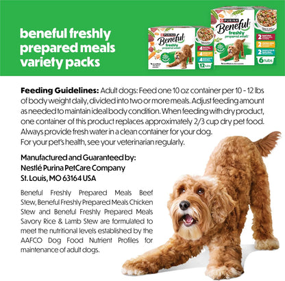 Purina_Beneful_Gravy_Wet_Dog_Food_Variety_Pack,_Prepared_Meals_Stew_-_(12)_10_oz._Tubs