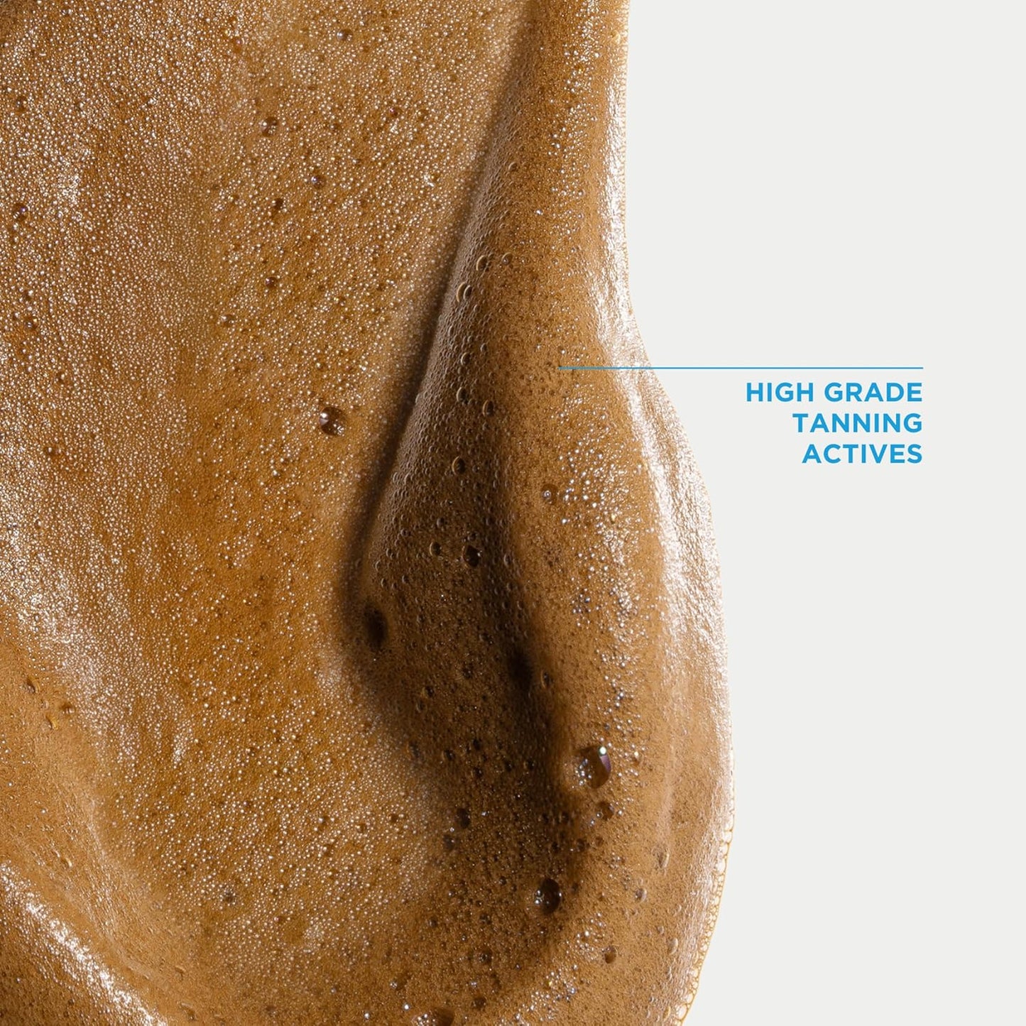 Bondi_Sands_Self_Tanning_Foam_|_Lightweight,_Self-Tanner_Foam_Enriched_with_Aloe_Vera_and_Coconut_Provides_an_Even,_Streak-Free_Tan