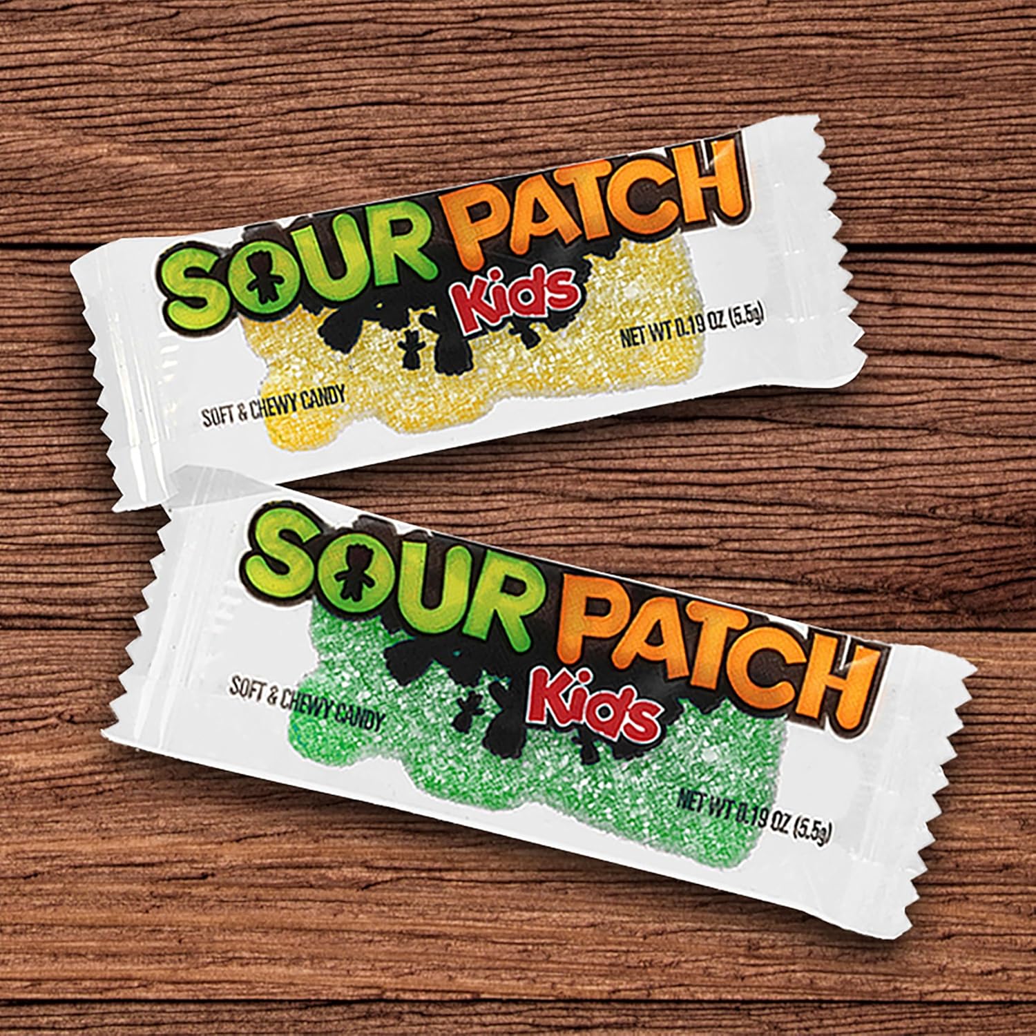 SOUR_PATCH_KIDS_Big_Kids_Individually_Wrapped_Soft_&_Chewy_Candy,_Bulk_Candy,_Easter_Candy,_240_Count_Box