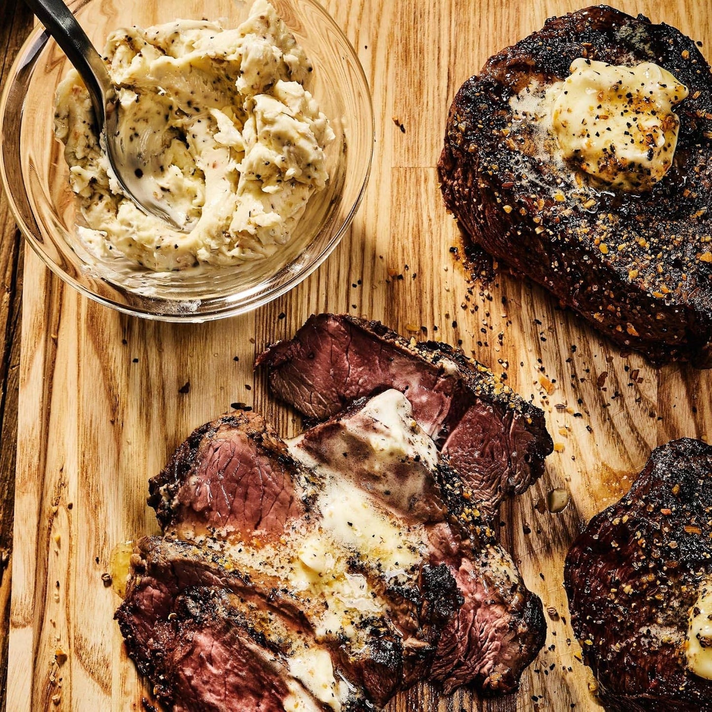 McCormick_Grill_Mates_25%_Less_Sodium_Montreal_Steak_Seasoning,_3.18_oz