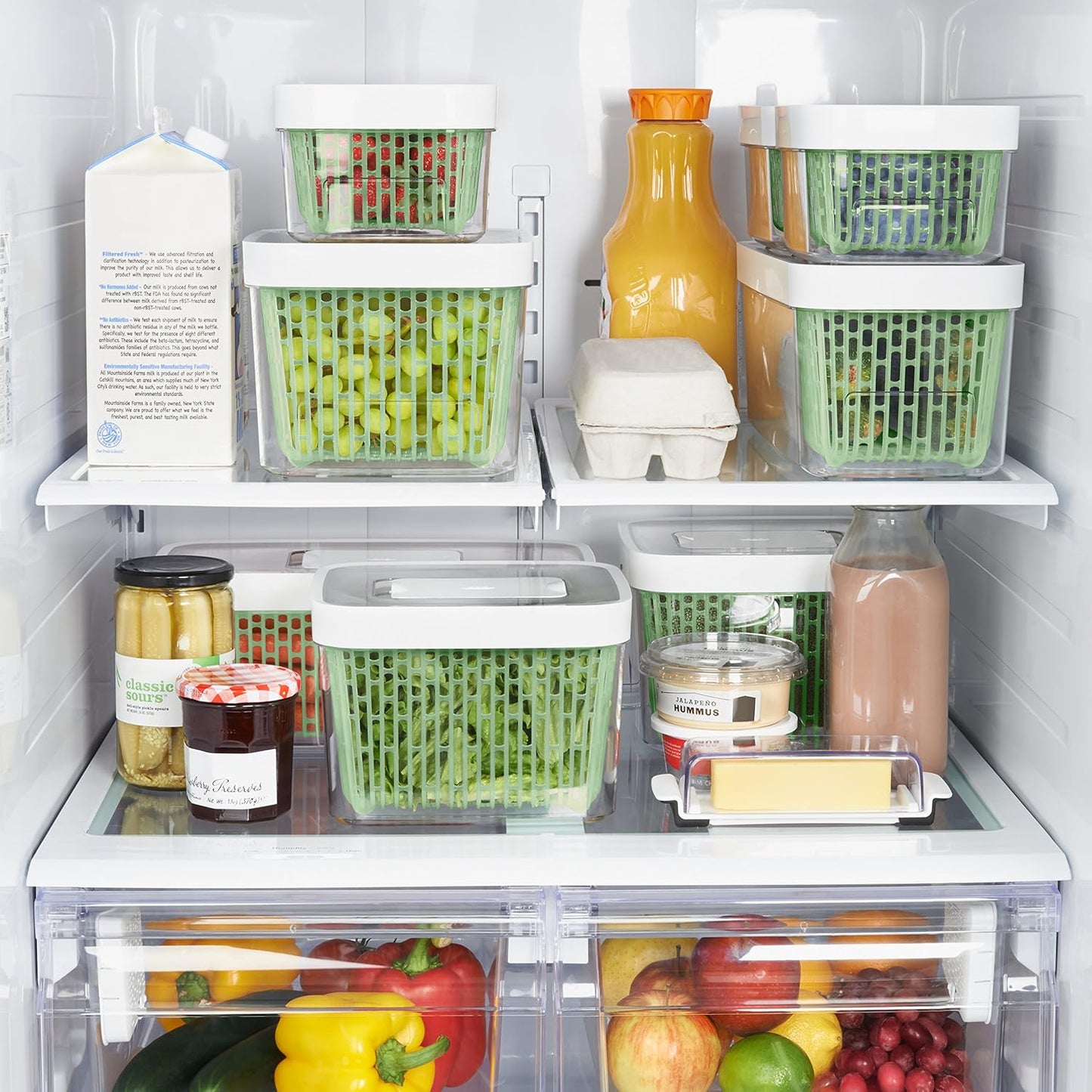 OXO_Good_Grips_GreenSaver_Produce_Keeper_-_Large,White