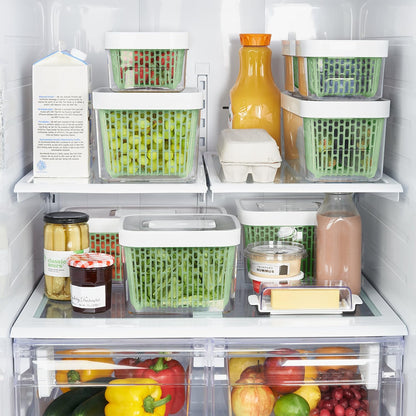 OXO_Good_Grips_GreenSaver_Produce_Keeper_-_Large,White