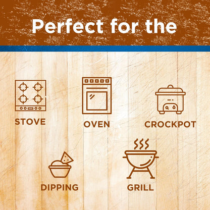 Kraft_Sweet_Brown_Sugar_Slow-Simmered_Barbecue_Sauce,_18_oz_Bottle