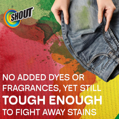 Shout_Free_Laundry_Stain_Remover_Spray,_Active_Enzyme_Formula_is_Fragrance,_Bleach,_and_Dye_Free,_Removes_Everyday_Stains_including_Baby_Stains_-_22oz_Spray