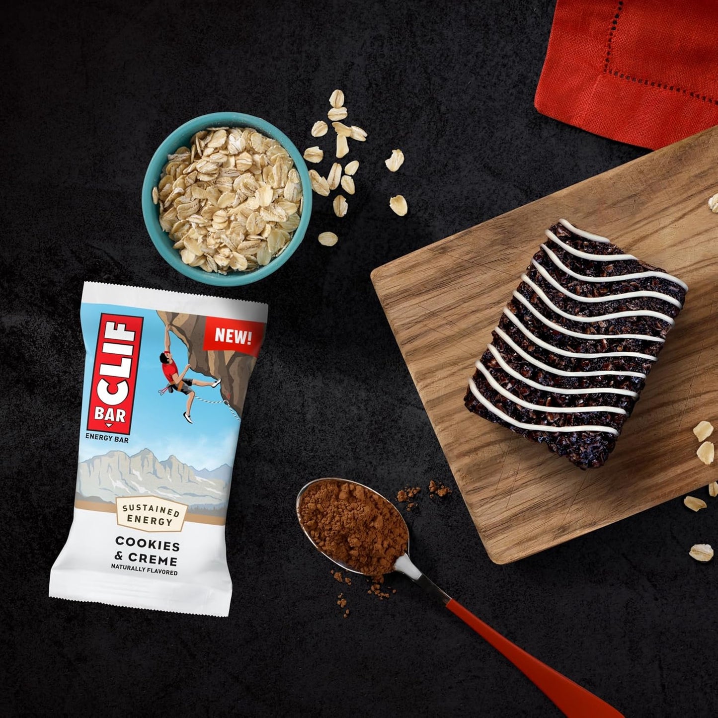 CLIF_BAR_-_Energy_Protein_Bars_-_Variety_Pack_-_4_Flavors_-_Made_with_Organic_Oats_-_Energy_Bars_-_Non-GMO_-_(12_Pack)