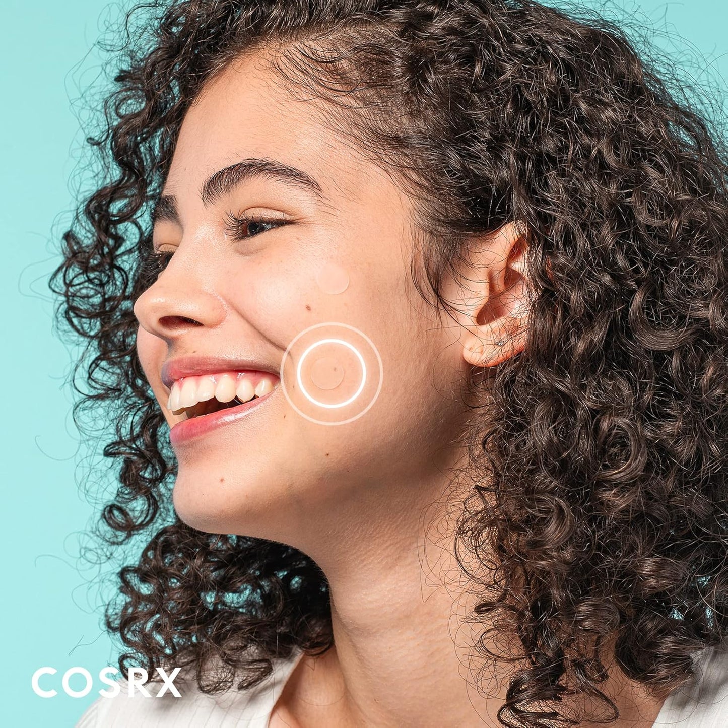 COSRX_Acne_Pimple_Patch_Absorbing_Hydrocolloid_Original_3_Size_Patches_for_Blemishes_and_Zits_Cover,_Spot_Stickers_for_Face_and_Body,_Not_Tested_on_Animals_(240)