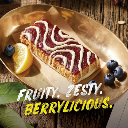 LUNA_Bar_-_Mash-Ups_LemonZest_+_Blueberry_Flavor_-_Gluten_Free_Snack_Bars_-_Non-GMO_-_Protein_Bars_-_Made_with_Organic_Oats_(15_Pack)