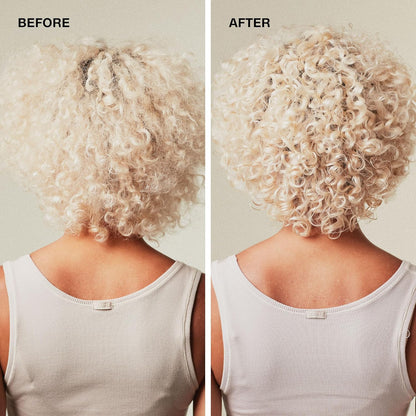 Paul_Mitchell_Platinum_Blonde_Violet_Shampoo,_Banishes_Brass_+_Brightens,_Ideal_for_Light_to_Medium_Blonde,_Silver,_Gray_or_White_Hair