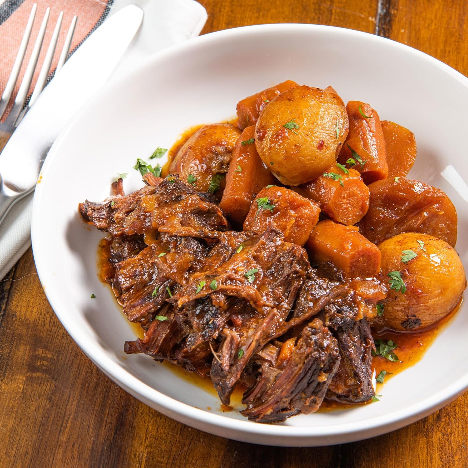 French's_Worcestershire_Sauce,_10_fl_oz