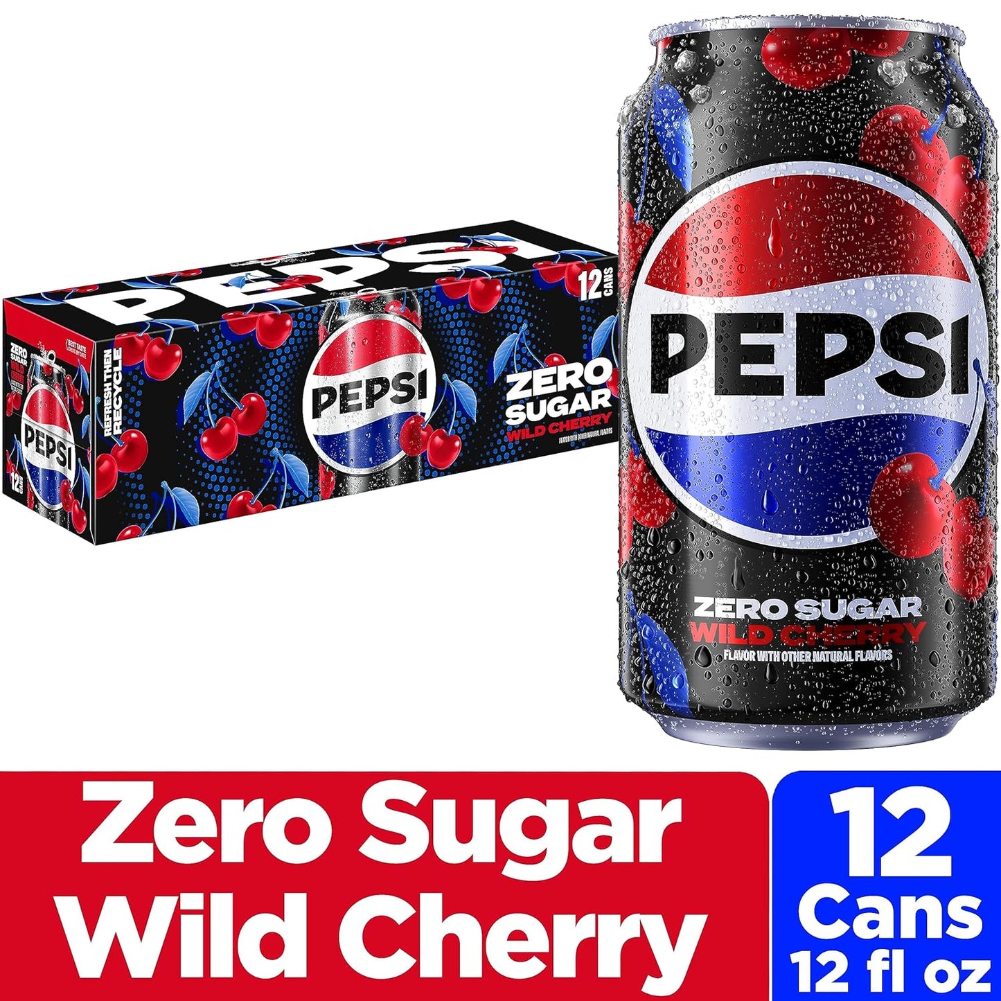 Pepsi_Zero_Sugar_Cola_Soda,_Wild_Cherry,_12_Fl_Oz_Cans_(Pack_of_12)