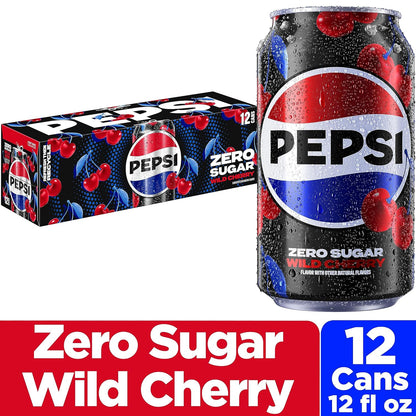 Pepsi_Zero_Sugar_Cola_Soda,_Wild_Cherry,_12_Fl_Oz_Cans_(Pack_of_12)