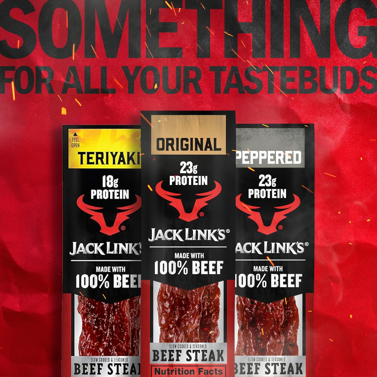 Jack_Link's_Beef_Steak,_Original_-_Protein_Snacks,_Beef_Jerky_Meat_Snack_with_23g_of_Protein,_Made_with_100%_Beef,_Individually_Wrapped_Bulk_Snack_Pack,_Keto_Friendly_-_2_Oz._(12_Count)