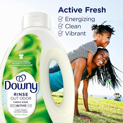 Downy_Rinse_Laundry_Odor_Remover,_Active_Fresh_Scent,_62_FL_OZ,_Fabric_Softener_and_Laundry_Odor_Removal_Rinse