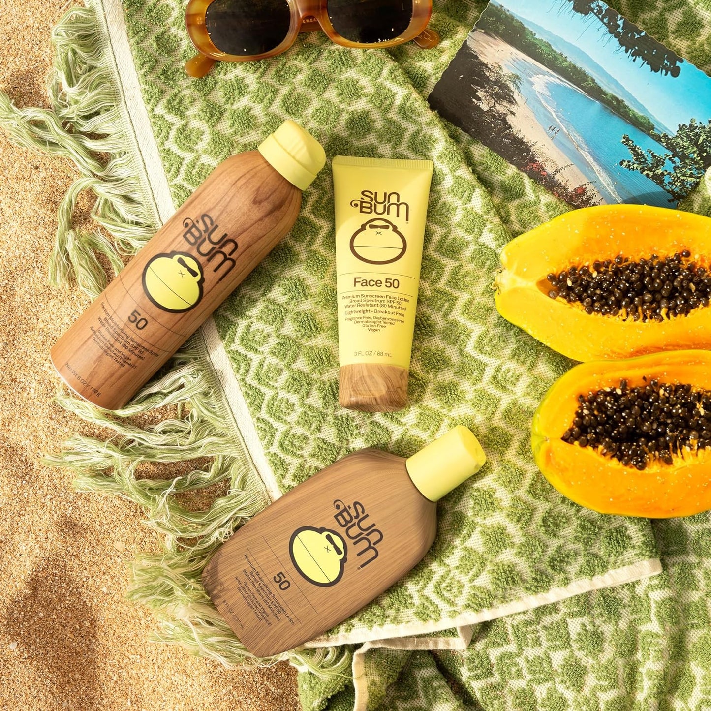 Sun_Bum_Original_SPF_50_Sunscreen_Face_Lotion_-_Broad_Spectrum_Moisturizing_Facial_Sunscreen_with_Vitamin_E_-Fragrance_Free_-_Travel_Size_-_3_oz