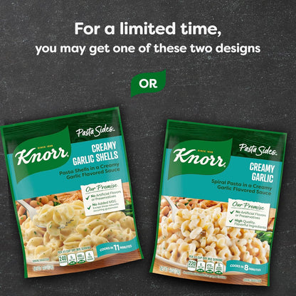 Knorr_Pasta_Sides_Creamy_Garlic_For_Delicious_Quick_Pasta_Side_Dishes_4.4_oz