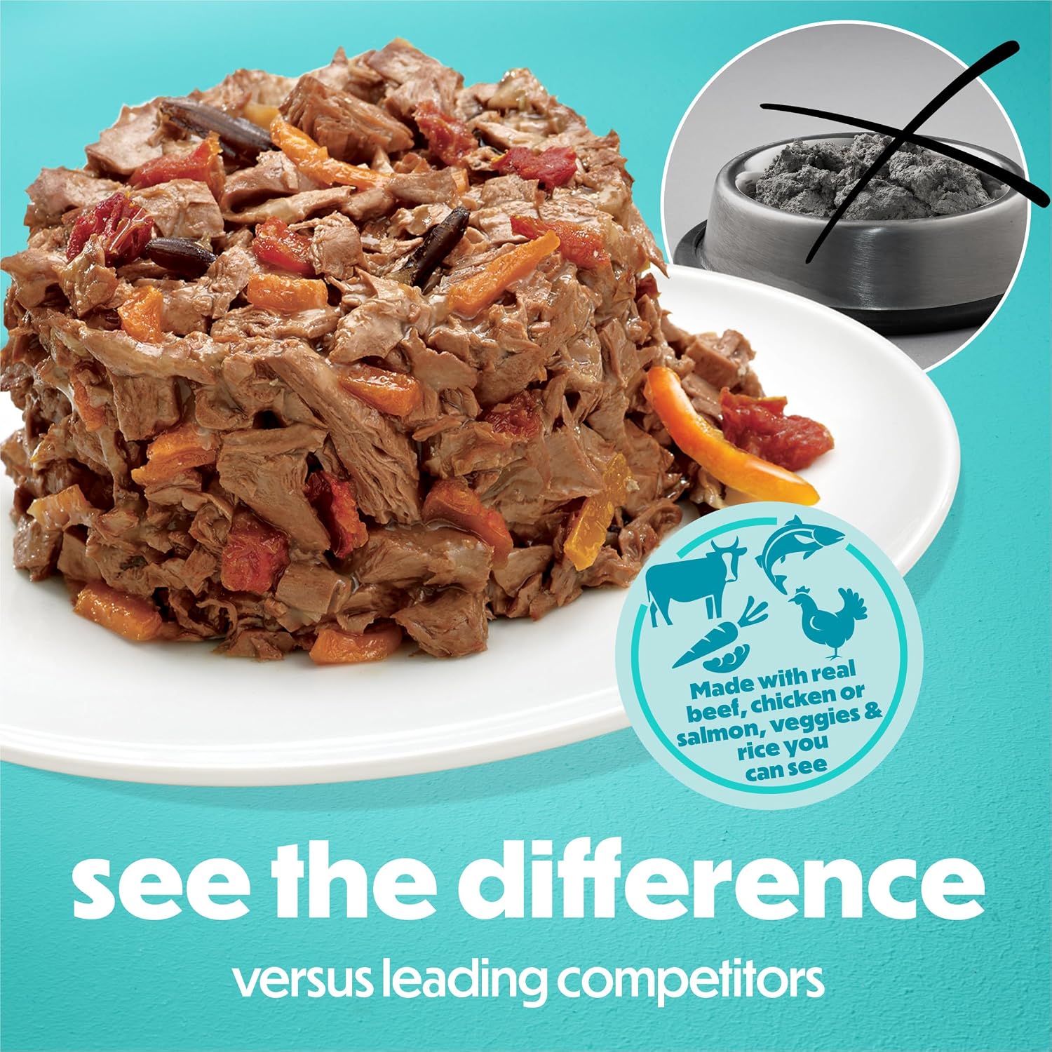Beneful_Purina_Small_Breed_Wet_Dog_Food_Variety_Pack,_IncrediBites_With_Real_Beef,_Chicken_and_Salmon_-_(Pack_of_30)_3_Oz._Cans