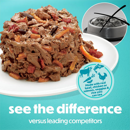 Beneful_Purina_Small_Breed_Wet_Dog_Food_Variety_Pack,_IncrediBites_With_Real_Beef,_Chicken_and_Salmon_-_(Pack_of_30)_3_Oz._Cans