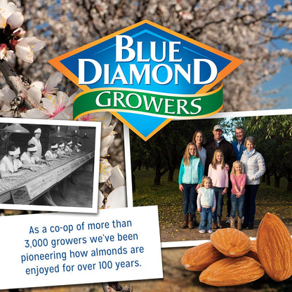 Blue_Diamond_Almonds,_BOLD_Elote_Mexican_Street_Corn_Flavored_Snack_Nuts,_6_Ounce_Can