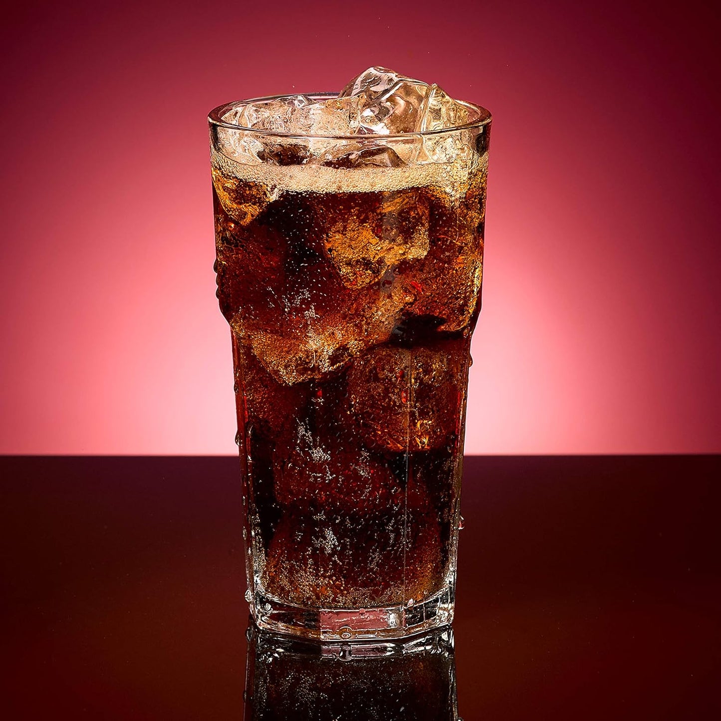Dr_Pepper_Strawberries_and_Cream_Soda,_12_fl_oz_cans,_12_Pack