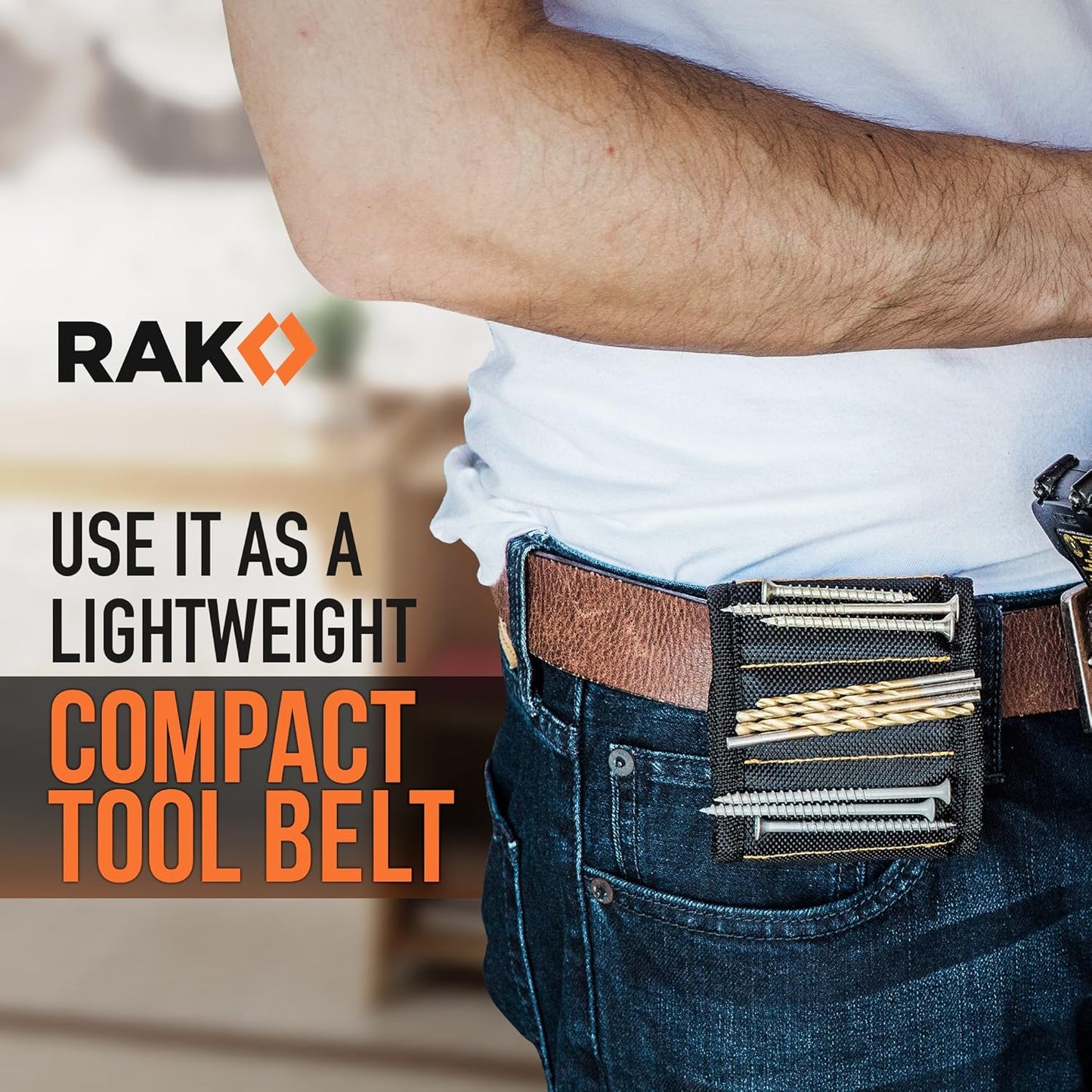 RAK_Magnetic_Wristband_Gifts_for_Men_-_Premium_Tool_Belt_for_Holding_Screws_Nails_with_Powerful_Magnets,_Cool_Gadgets_Stocking_Stuffers_for_Men,_Holiday_for_Dad,_Husband,_Grandpa,_Him