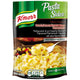 Bacon - 4 Ounce (Pack of 8)