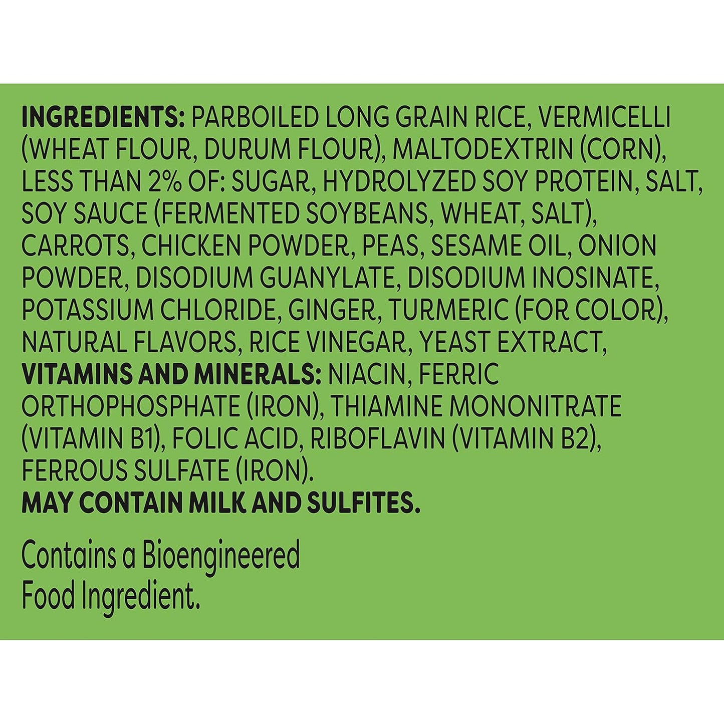 Knorr_Rice_Sides_8_Count_Chicken_Flavor_Fried_Rice_For_a_Tasty_Rice_Side_Dish_No_Artificial_Flavors_5.7_oz