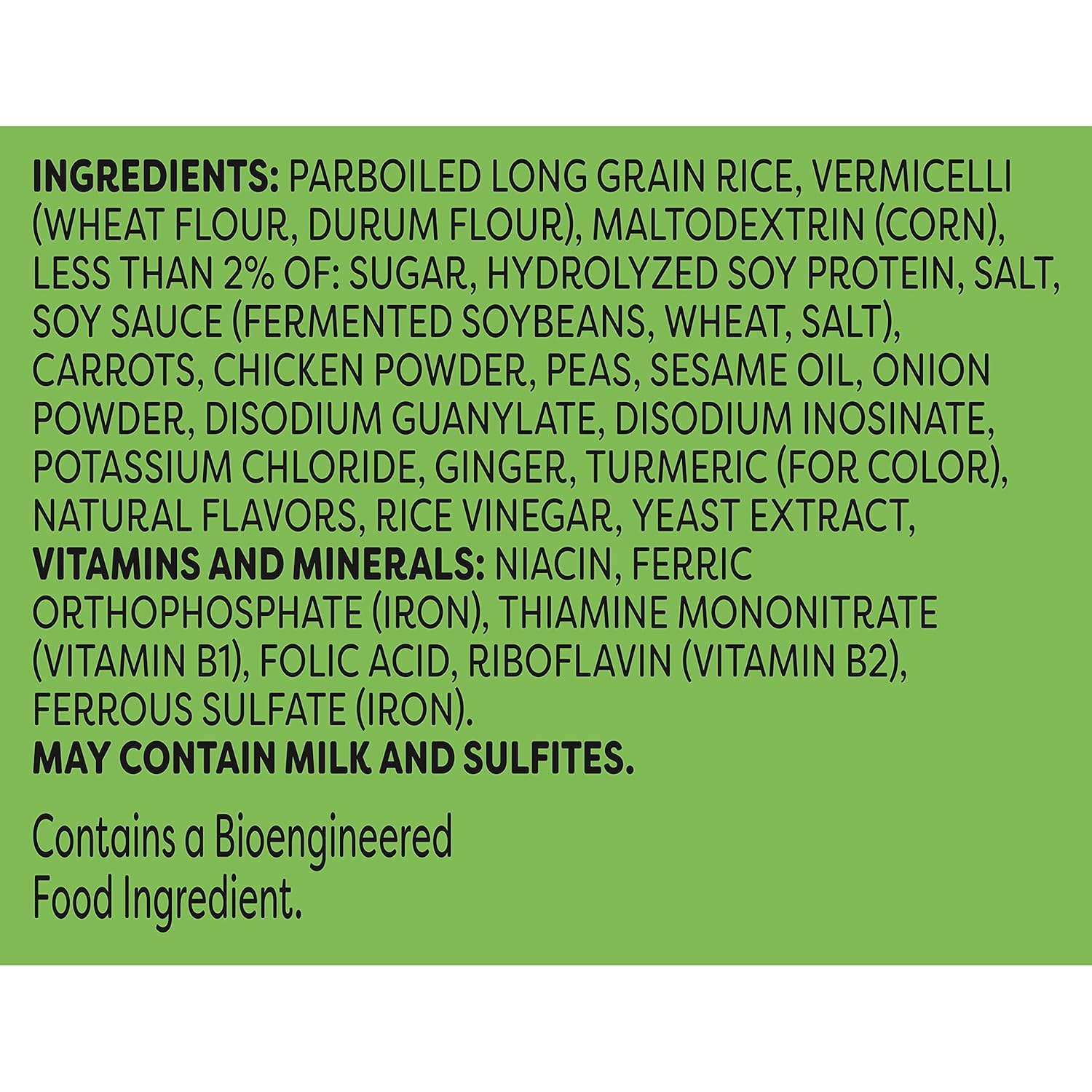 Knorr_Rice_Sides_8_Count_Chicken_Flavor_Fried_Rice_For_a_Tasty_Rice_Side_Dish_No_Artificial_Flavors_5.7_oz