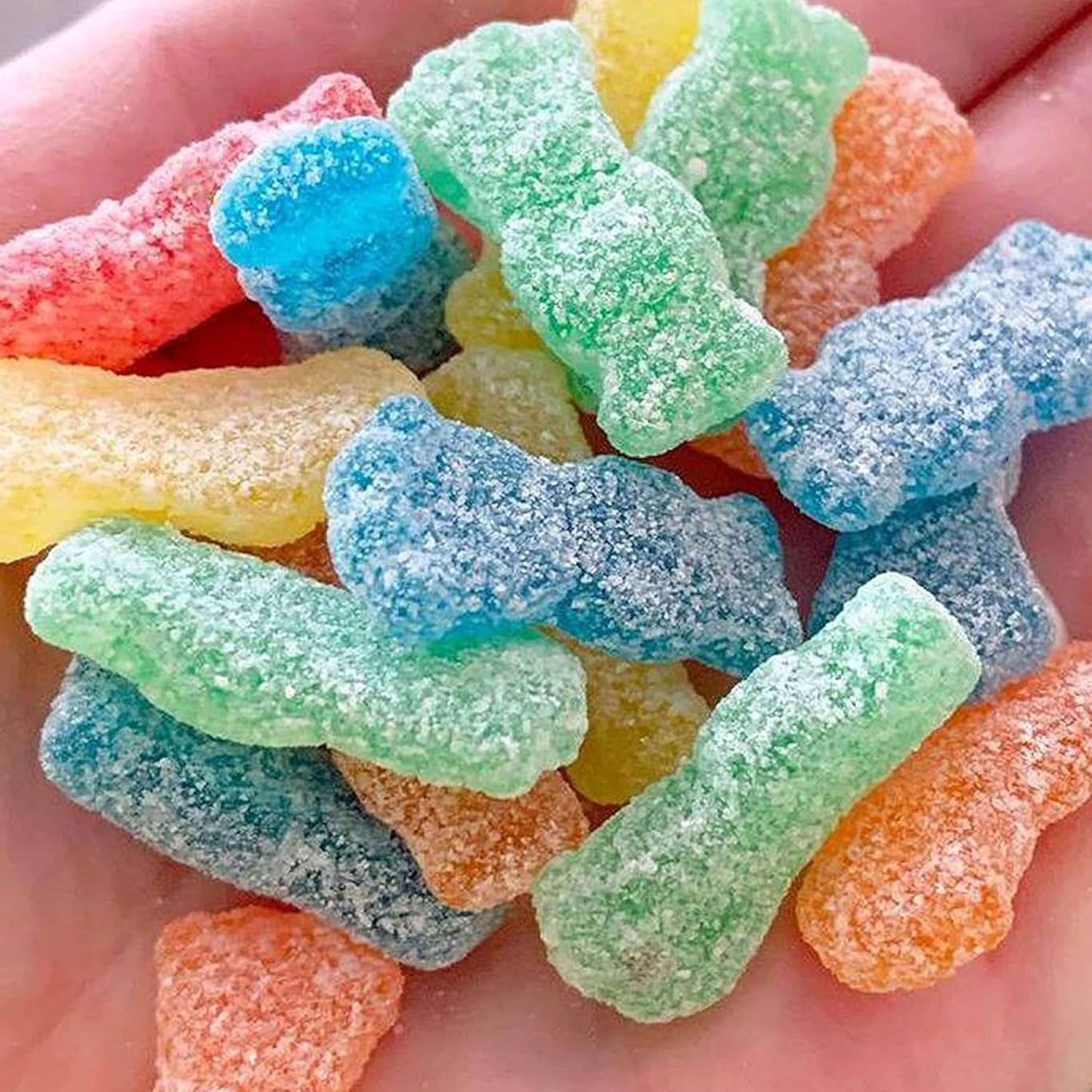 SOUR_PATCH_KIDS_Soft_&_Chewy_Gummy_Candy,_Bulk_Candy,_24_-_2_oz_Bags