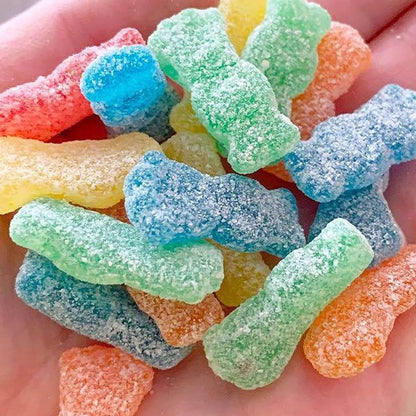 SOUR_PATCH_KIDS_Soft_&_Chewy_Gummy_Candy,_Bulk_Candy,_24_-_2_oz_Bags
