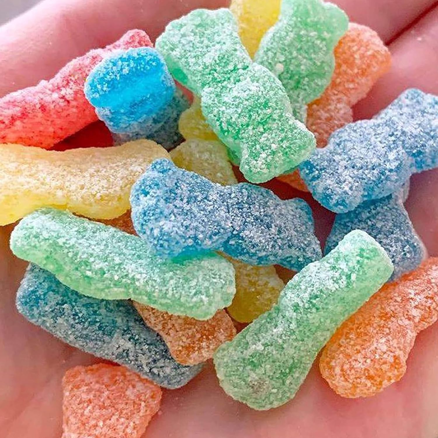 SOUR_PATCH_KIDS_Soft_&_Chewy_Gummy_Candy,_Bulk_Candy,_5_lb
