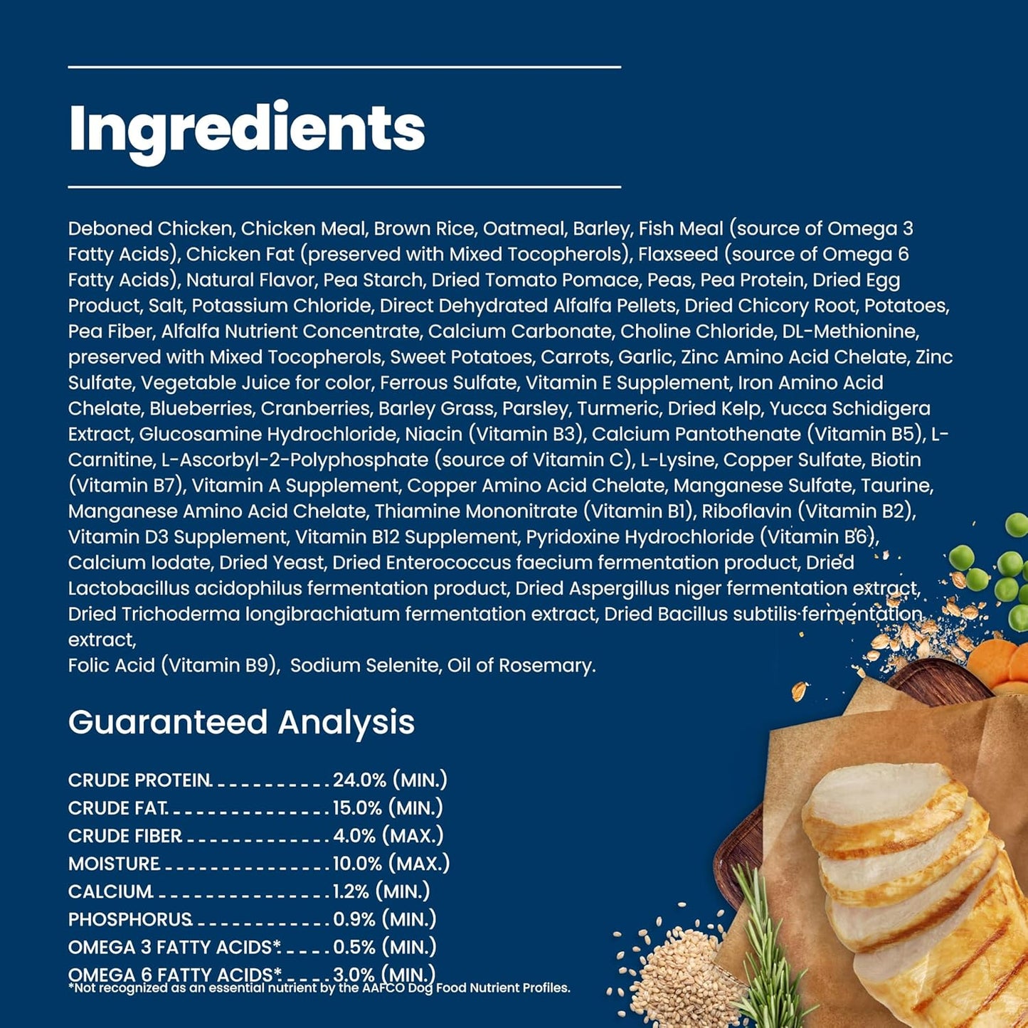 Blue_Buffalo_Life_Protection_Formula_Chicken_&_Brown_Rice_Small_Breed_Adult_Dry_Dog_Food,_Supports_Immunity_with_Antioxidant-Rich_LifeSource_Bits,_Promotes_Healthy_Muscles,_Skin_&_Coat_Health,_5_lbs.