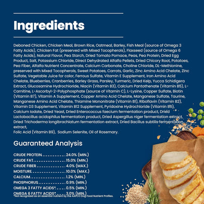Blue_Buffalo_Life_Protection_Formula_Chicken_&_Brown_Rice_Small_Breed_Adult_Dry_Dog_Food,_Supports_Immunity_with_Antioxidant-Rich_LifeSource_Bits,_Promotes_Healthy_Muscles,_Skin_&_Coat_Health,_5_lbs.