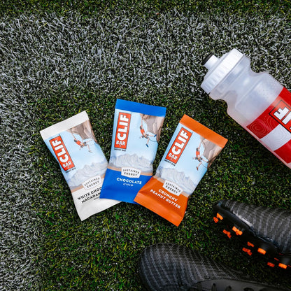 CLIF_BAR_-_Energy_Protein_Bars_-_Crunchy_Peanut_Butter_-_Made_with_Organic_Oats_-_Energy_Bars_-_Non-GMO_-_(5_Pack)