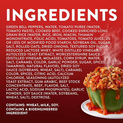 Stouffer's_Stuffed_Peppers,_Large_Size,_Frozen_Stuffed_Peppers,_Easy_Single_Frozen_Meals