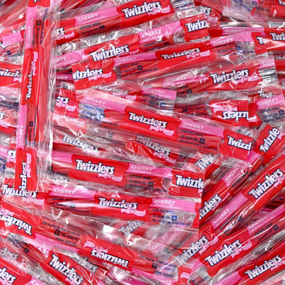 Twizlers_Pull_'n'_Peel_Cherry_Bulk_Pack,_1_lb_(Approx._35_Pieces)_-_Fun_and_Delicious_Cherry_Flavored_Licorice_Candy
