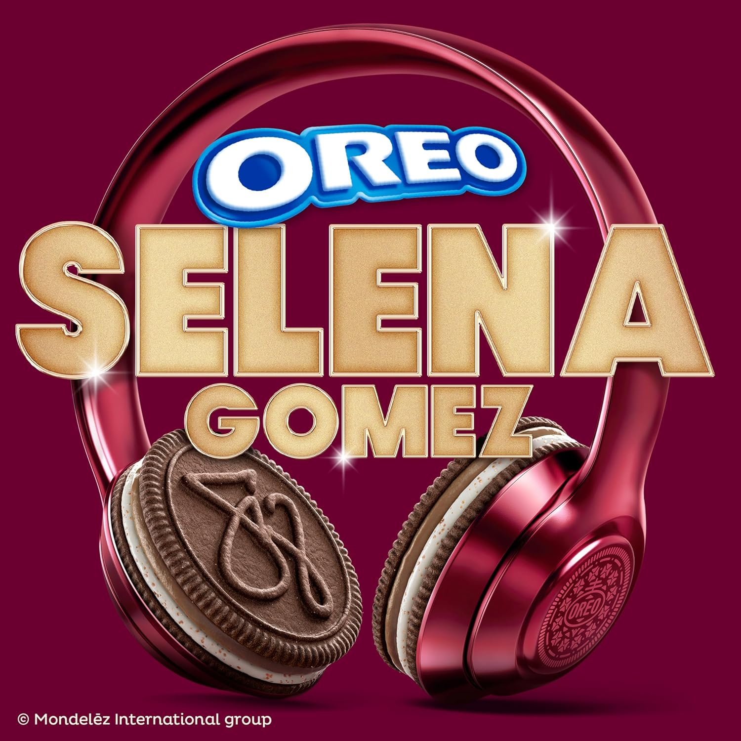 Selena_Gomez_OREO_Cookies,_Chocolate_and_Cinnamon_Creme,_Limited_Edition,_10.68_oz