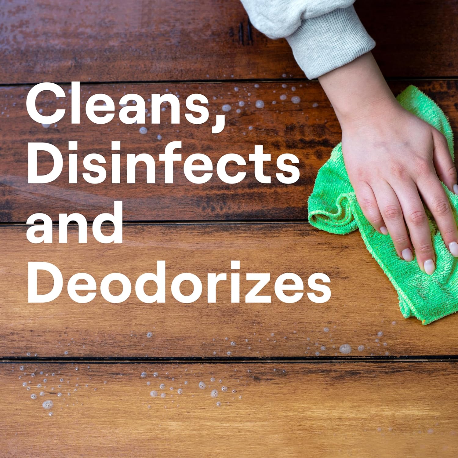 Seventh_Generation_Lemongrass_Citrus_Disinfecting_Multi-Surface_Cleaner_-_26_Oz,_Pack_of_4