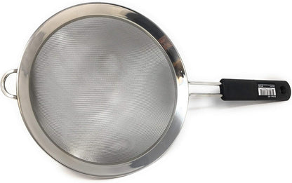 OXO_Good_Grips_8-Inch_Double_Rod_Strainer