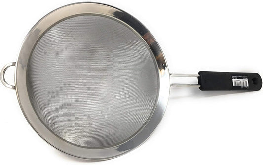 OXO_Good_Grips_8-Inch_Double_Rod_Strainer