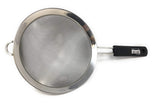 OXO Good Grips  Double Rod Strainer