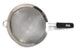 8 Inch - Strainer