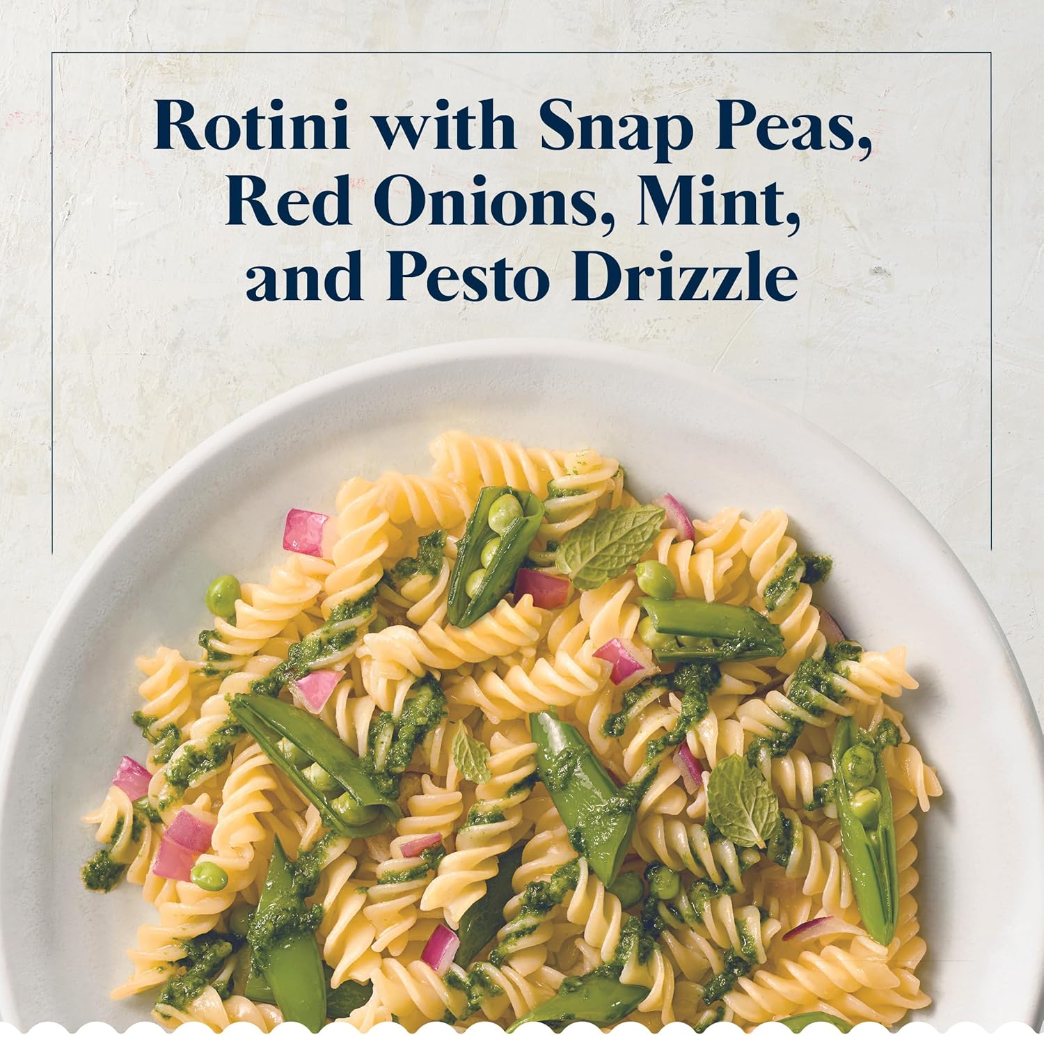 BARILLA_Gluten_Free_Rotini_Pasta,_12_Ounce_-_Non-GMO_Gluten_Free_Pasta_Made_with_2_Ingredients