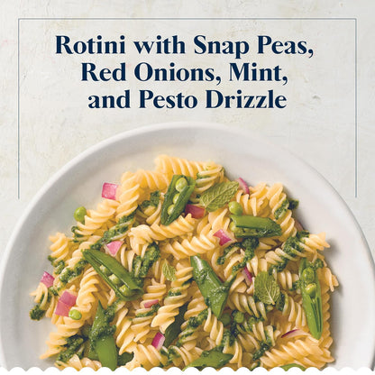 BARILLA_Gluten_Free_Rotini_Pasta,_12_Ounce_-_Non-GMO_Gluten_Free_Pasta_Made_with_2_Ingredients